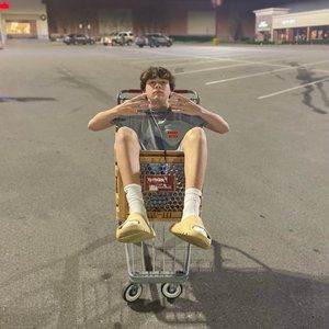 Meet your Posher, Cohen